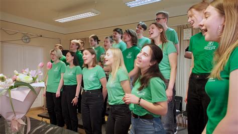 detalė torto Jaunystė