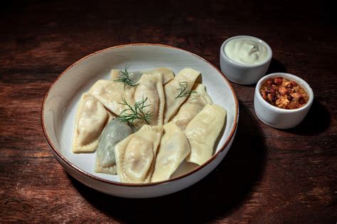 Tradiciniai Dzūkiški patiekalai