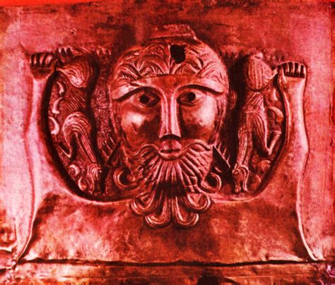 Inkų civilizacijos artefaktai