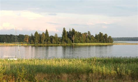 Plaukiojančios Uros salos Titikakos ežere