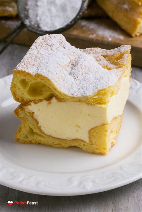 Tradicinis pyragas „Karpatka“