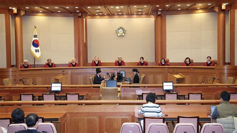 Žemėlapis su Pietų Korėjos geografine padėtimi