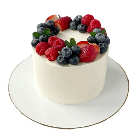Tortas su pabarstukais