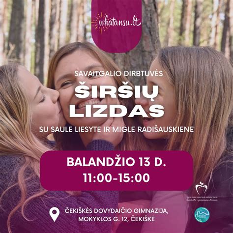 Širšių lizdas su širšėmis