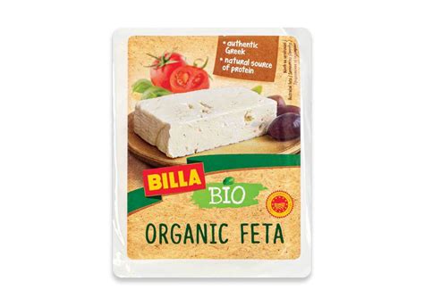 Šviežios mėtos ir feta sūris