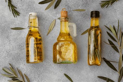 Tinkamas aliejus bulvytėms fri gruzdinti