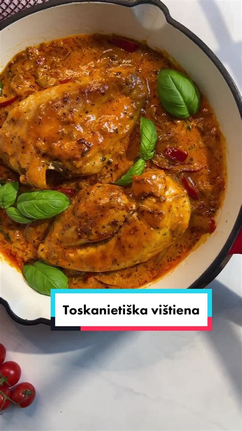 Kantoniško stiliaus apkepta vištiena