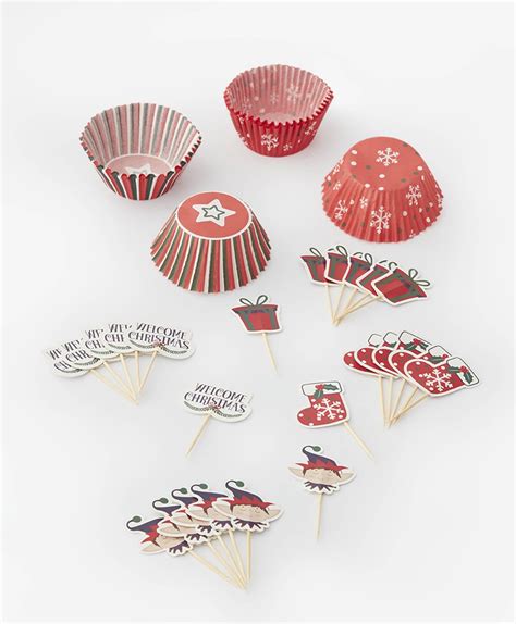 Keksiukų dekoravimo pavyzdžiai