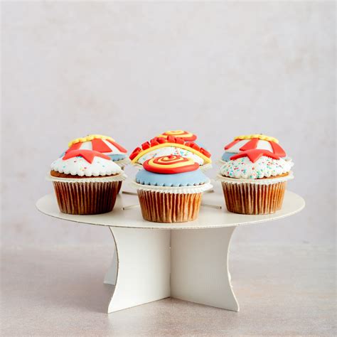 Keksiukų sudėjimo schema