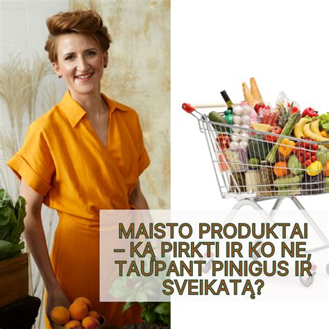 Įvairios šviežios daržovės ir prieskoniai maisto gamybai