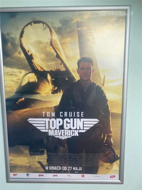 „Amerikietiško pyrago“ franšizės filmų plakatai