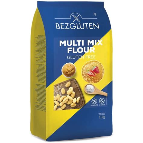 Miltų ir vandens mišinys raugui gaminti