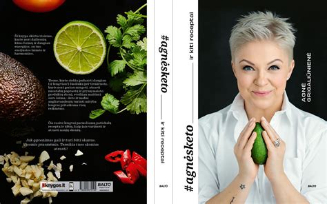 Agnė Grigaliūnienė dalijasi savo patirtimi apie keto mitybą