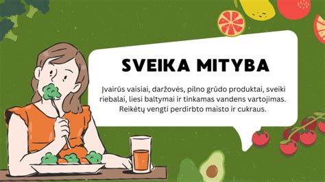 Produktai, kurių reikėtų vengti vaikų mityboje