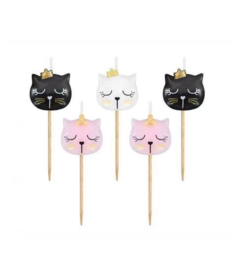 Žvakutės ant torto