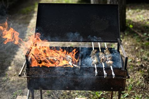 Patarimai kepimo entuziastams