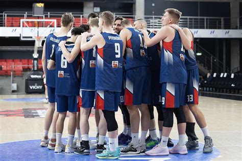 Ukmergės duonos darbuotojų komanda
