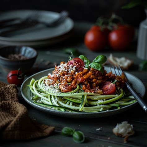 Skanus Bolognese padažas
