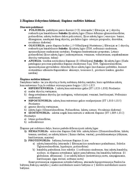 Alijošiaus lapų pjaustymo ir gelio išskyrimo procesas