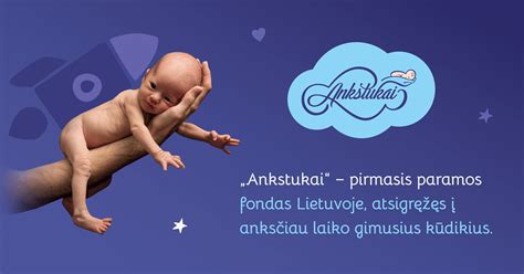 lentelė su kūdikių maitinimo normomis pagal amžių