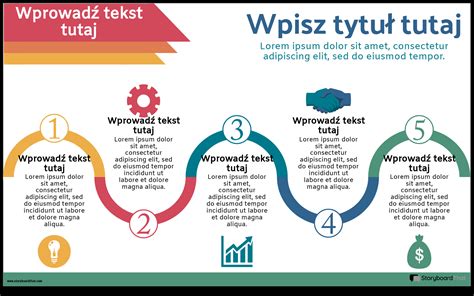 Duonos naudos infografika