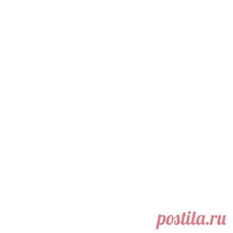 Kefyro duonos tešlos ruošimas