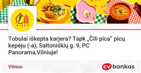 Tobulai iškeptas ekleras