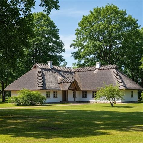 Senovės rašybos pavyzdžiai