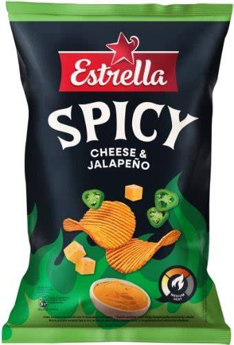 Jalapeno tekstūros ir skonio pokyčiai po marinavimo