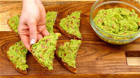 Jalapeno naudojimas įvairiuose patiekaluose