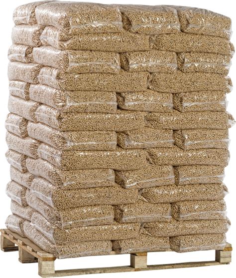 Medžio granulės picų krosnies skoniui