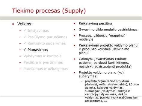 Kiaulės karkos pasirinkimas ir kokybės įvertinimas