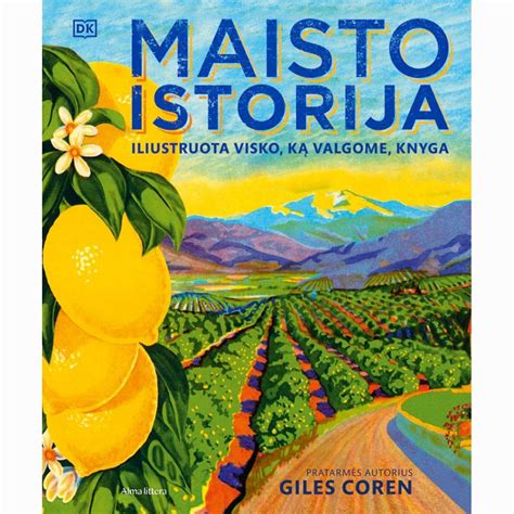„Velnio maisto“ torto istorija ir Angel's Food Cake priešprieša