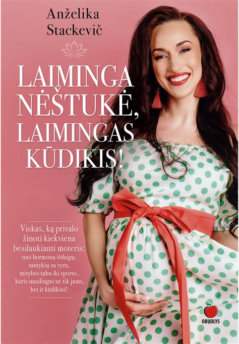 Laimingas kūdikis valgantis košę