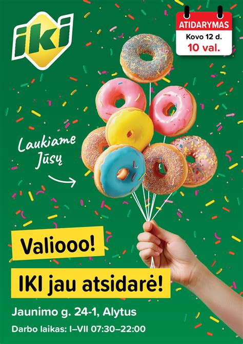 Specialūs pasiūlymai ir nuolaidos „Čili Pica“