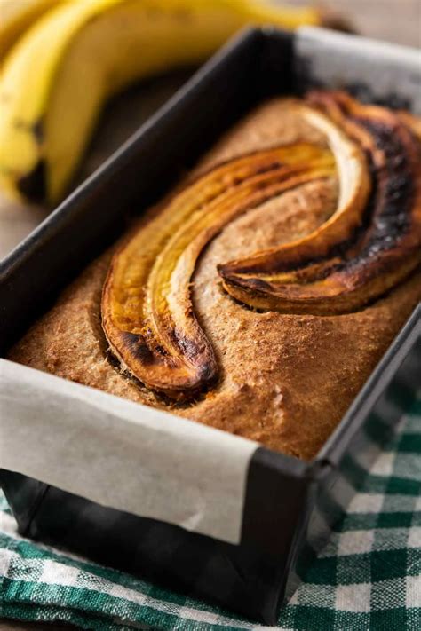 Prinokusių bananų panaudojimo idėjos