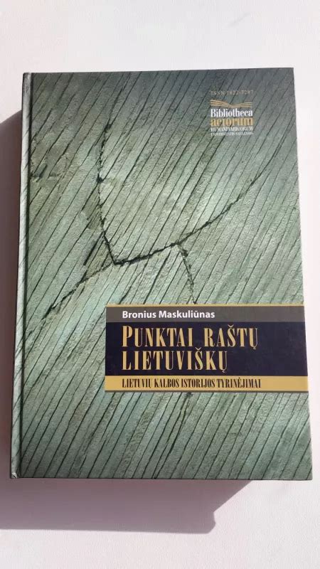 Lietuviškų barščių istorijos infografika