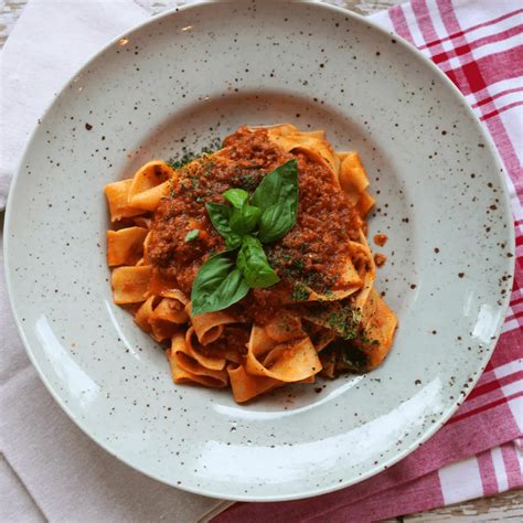 Itališkų sriubų ingredientai