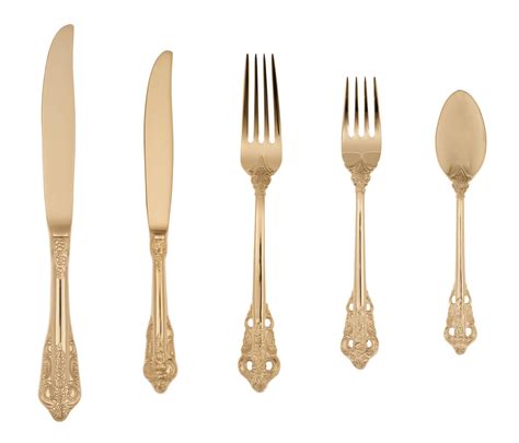 Viduramžių stalo įrankiai