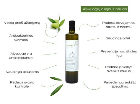 Infografika su juodgrūdės aliejaus nauda organizmui