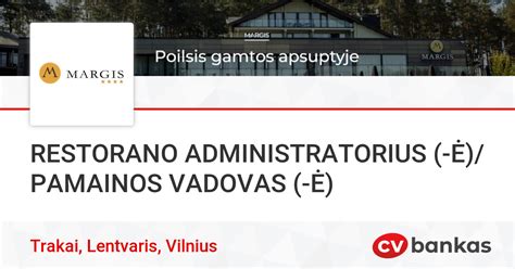 Dėmesingas ir greitas restorano personalo aptarnavimas