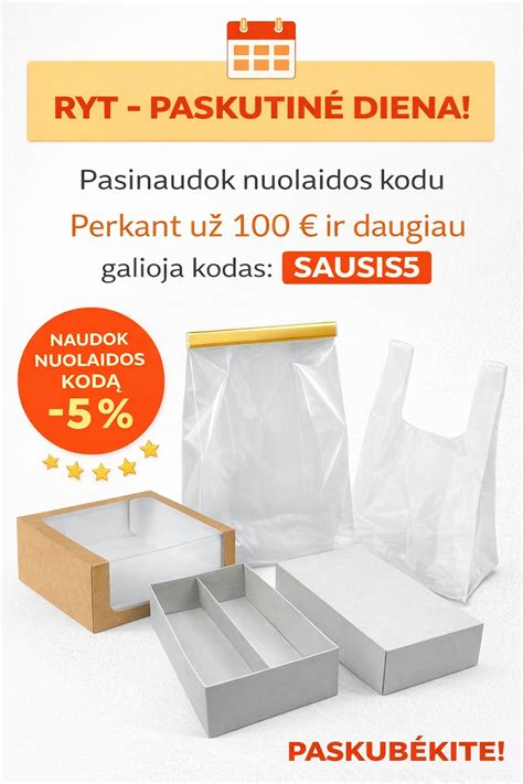 Įvairios konservuotų midijų pakuotės
