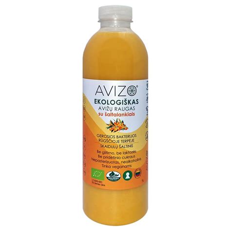 Ekologiškų avižų pakuotė