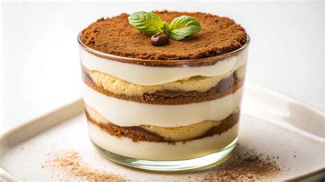 Patarimai gaminant su mascarpone