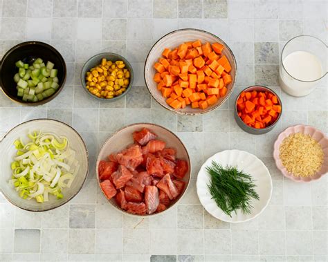 Rizoto ingredientai ir reikmenys