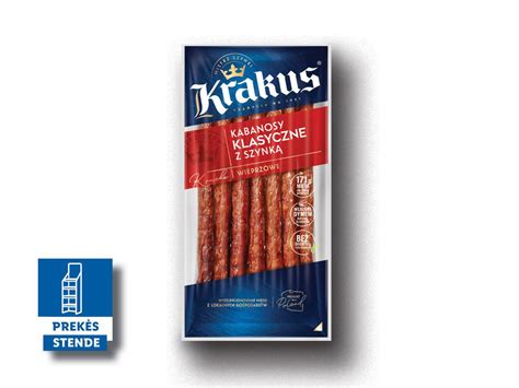 Kiaulienos kumpio be kaulo pakuotė ir kainos žymėjimas