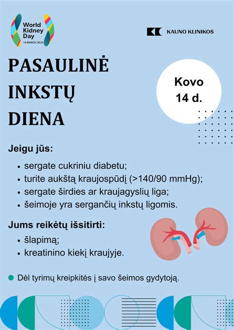 Informacinis plakatas apie grikių maistinę vertę
