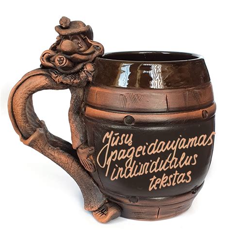 Personalizuoti keksiukai su užrašais ir paveikslėliais