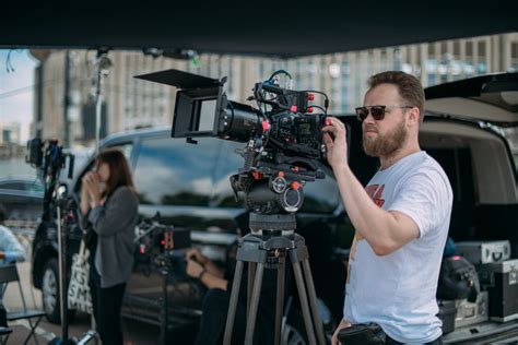 Serialų filmavimo aikštelės ir aktoriai
