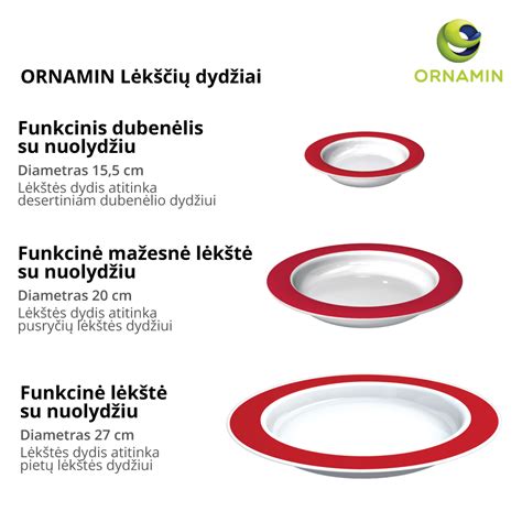 lėkštė su puriais blyneliais